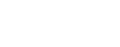 Empresa Socialmente Responsable