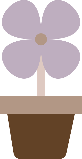 Flor 1