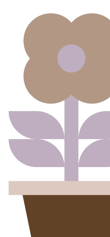 Flor 2